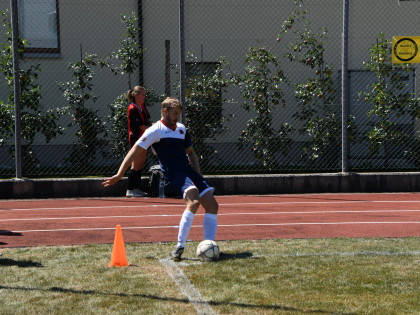 DSC_10001 (45).jpg